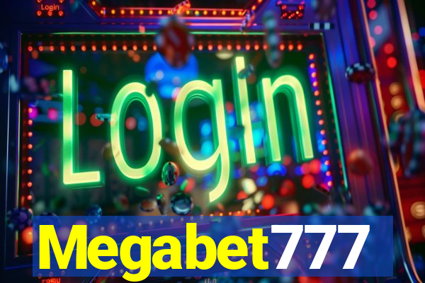 Megabet777