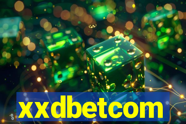 xxdbetcom