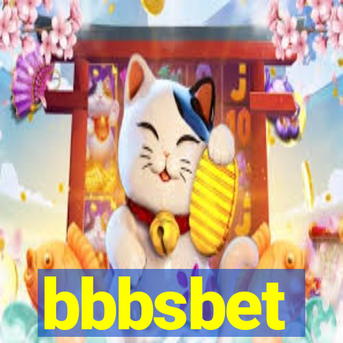 bbbsbet