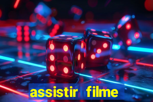 assistir filme cruzeiro das loucas