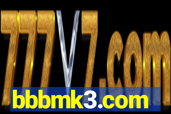 bbbmk3.com