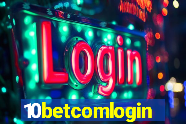 10betcomlogin