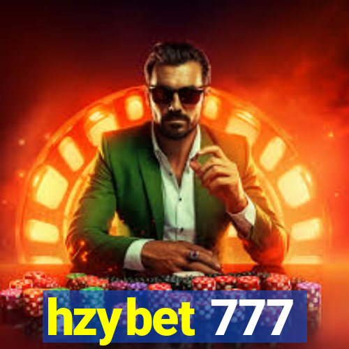 hzybet 777