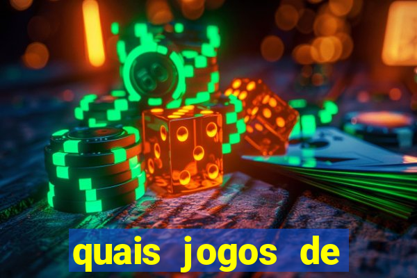 quais jogos de azar sao legalizados no brasil