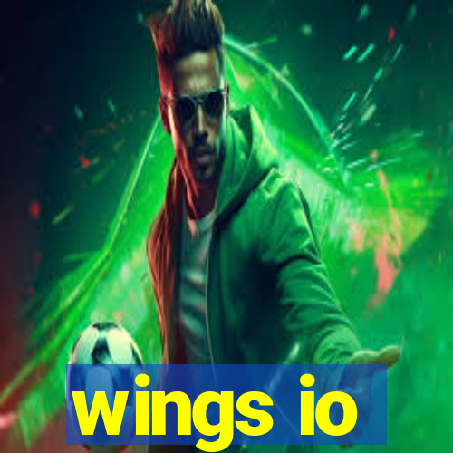 wings io