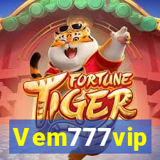 Vem777vip