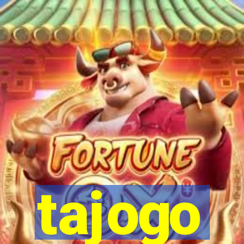 tajogo