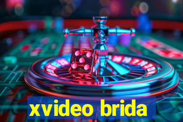 xvideo brida