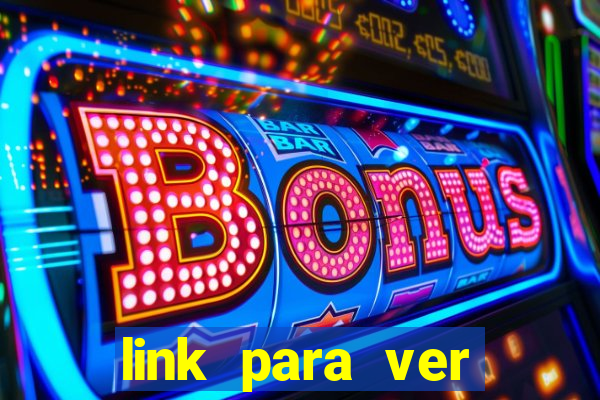 link para ver porcentagem dos jogos slots