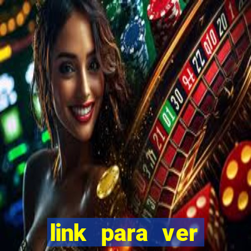 link para ver porcentagem dos jogos slots