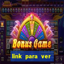 link para ver porcentagem dos jogos slots