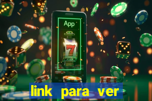 link para ver porcentagem dos jogos slots