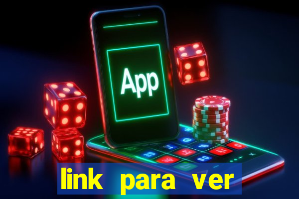 link para ver porcentagem dos jogos slots