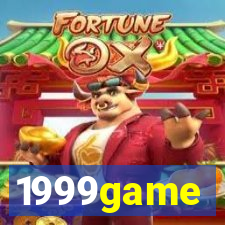 1999game