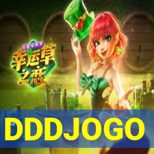 DDDJOGO