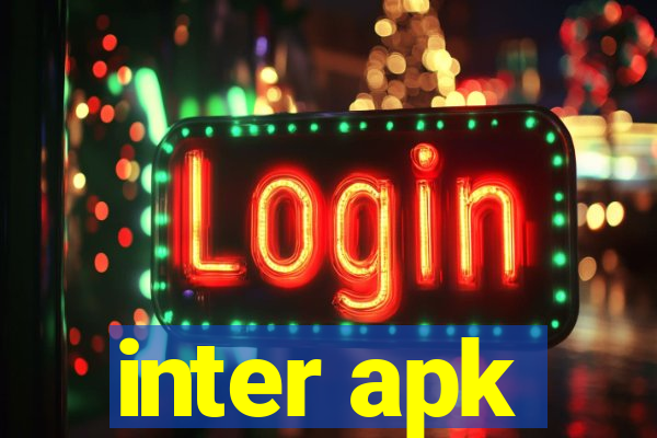 inter apk