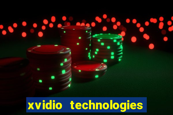 xvidio technologies startup brasil 2023 download apk