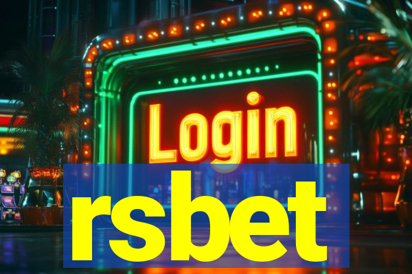 rsbet