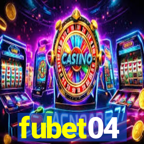 fubet04