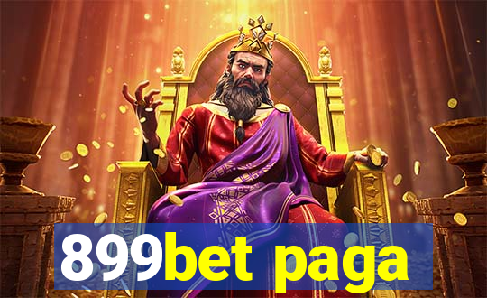 899bet paga