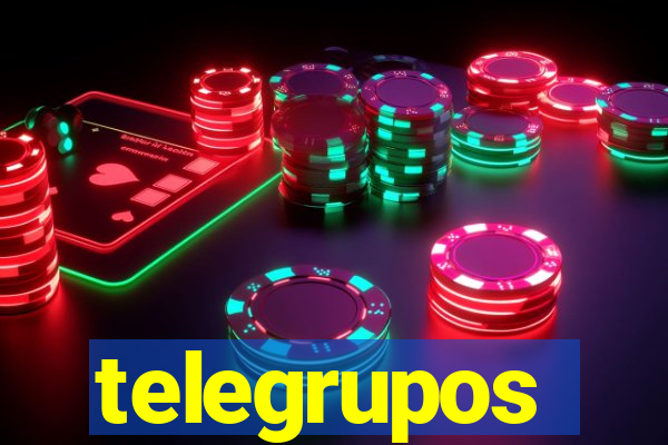 telegrupos