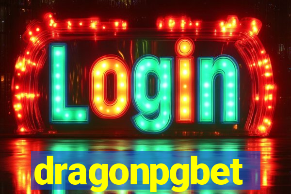 dragonpgbet