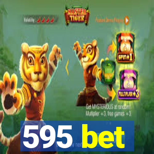 595 bet