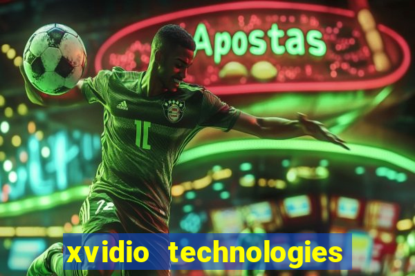 xvidio technologies startup brasil 2024 download video