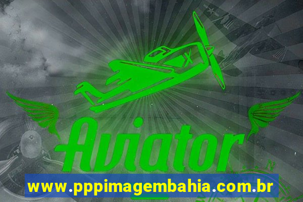 www.pppimagembahia.com.br resultados de exames