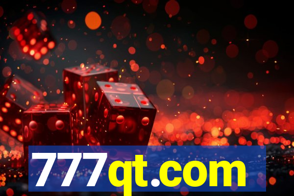 777qt.com