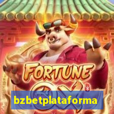 bzbetplataforma