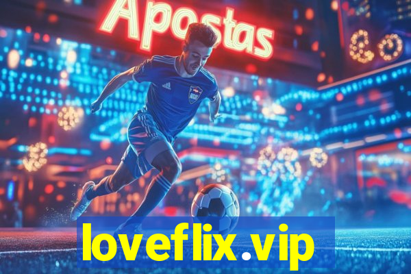 loveflix.vip