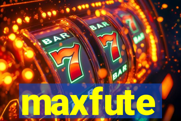 maxfute