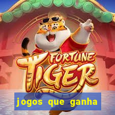 jogos que ganha dinheiro de verdade no pix sem depositar