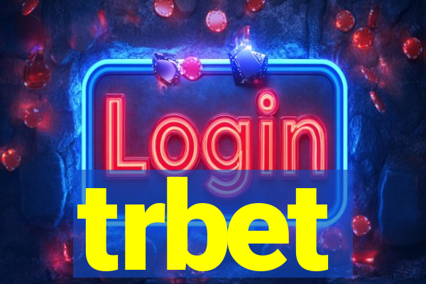 trbet