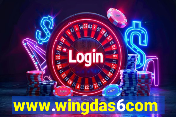 www.wingdas6com