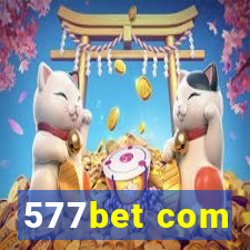 577bet com