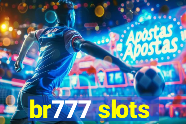 br777 slots