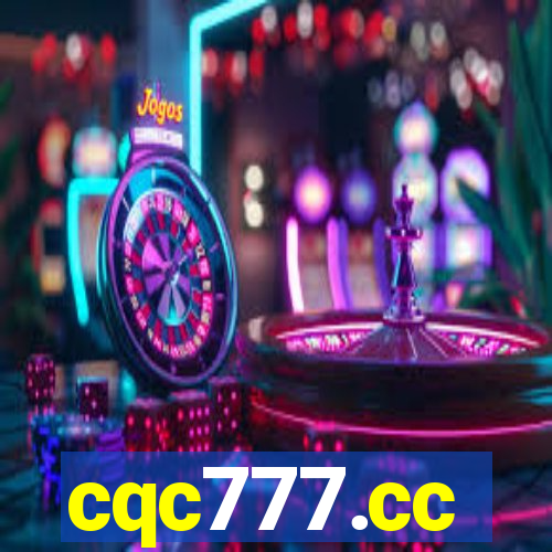 cqc777.cc