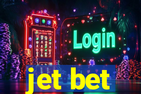 jet bet