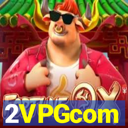 2VPGcom