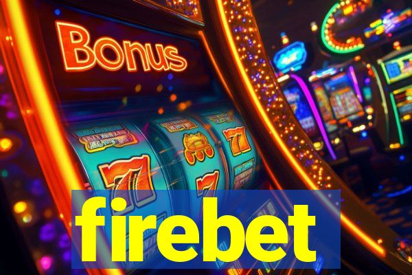 firebet