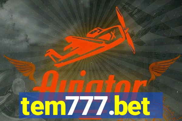 tem777.bet