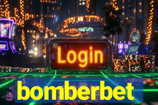 bomberbet