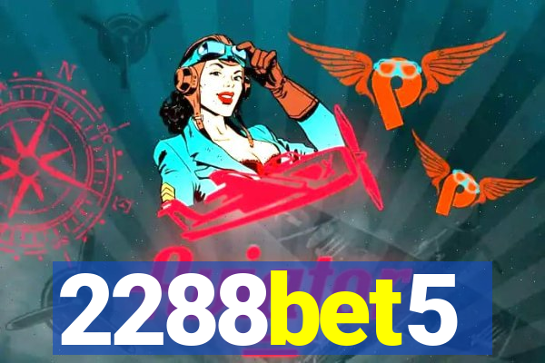 2288bet5