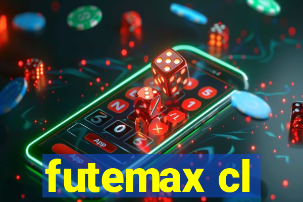 futemax cl