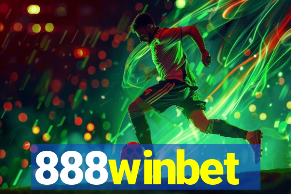 888winbet