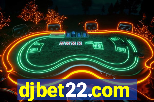 djbet22.com