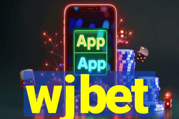 wjbet