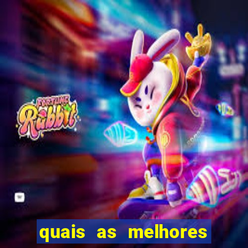 quais as melhores plataformas de jogos online